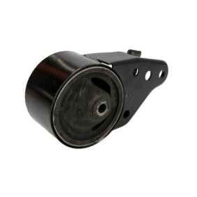 YAMATO Ophanging, versnelling I51045YMT