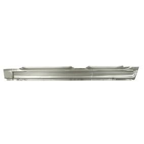BLIC Panel 6505-06-0057011P