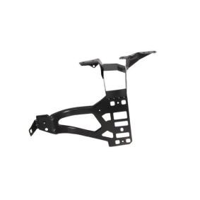 BLIC Lyskasterbase foran høyre 6508-05-0066242P