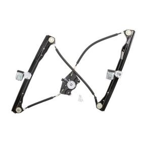 BLIC Fensterheber 6060-00-SE4643