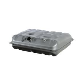 BLIC Kraftstofftank 6906-00-2096009P