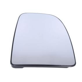 BLIC Cristal de espejo, retrovisor exterior 6102-02-1292921P