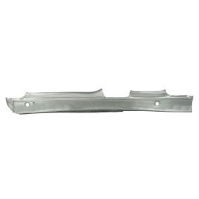 BLIC Panel 6505-06-0060011P