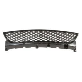 BLIC Ventilatiegrille, bumper 6502-07-3476921P