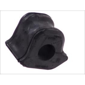 YAMATO Anti roll bar bush J72096YMT