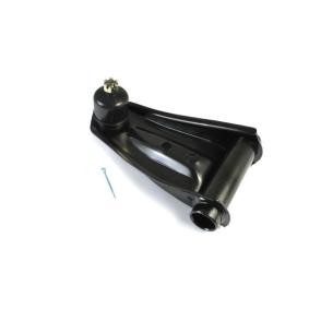 YAMATO Barra oscilante de suspensión de ruedas J84004YMT