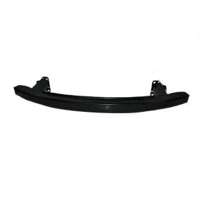 BLIC Renfort de pare-chocs (traverse) 5502-00-9539941P