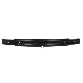 originais Mercedes-Benz Classe B BLIC Suporte radiador 6502-03-3512230P