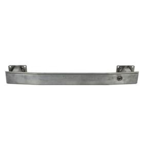 5502-00-0552940P renfort de pare-chocs BLIC Peugeot RIFTER