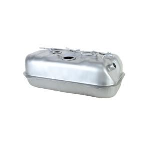 BLIC 6906-00-6820007P Serbatoio carburante FORD USA F-150 originale prezzo