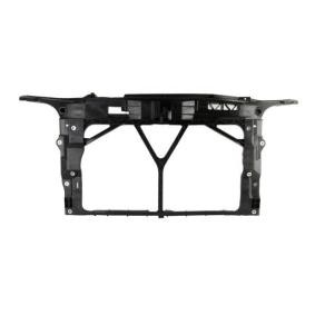 originalios Mazda CX-9 BLIC Priekinis variklio gaubtas 6502-08-3476200P