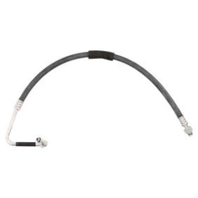 THERMOTEC Korkearpainejohto, ilmastointilaite KTT160018