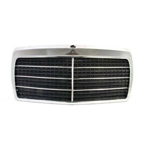 BLIC Radiator Grille 6502-07-3526995P