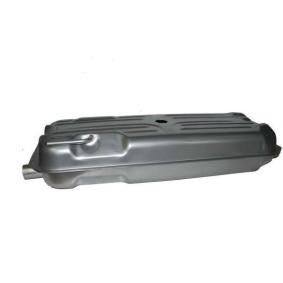 BLIC Kraftstofftank 70 l 6906-00-3545008P