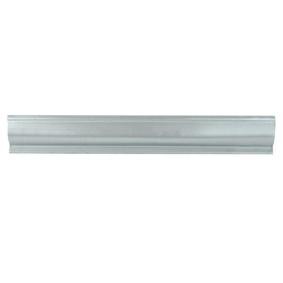 BLIC Rocker panel 6505-06-2092042P