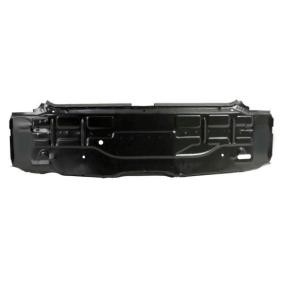 BLIC Panel trasero 6503-05-5022650P