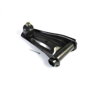 YAMATO Barra oscilante de suspensión de ruedas J84005YMT