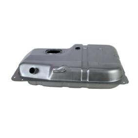 BLIC Fuel Tank 6906-00-2563008P