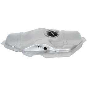 6906-00-5077008P réservoir de carburant BLIC Opel COMBO