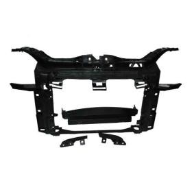 оригинальные Ford B-MAX BLIC Панель радиатора 6502-08-2564200P