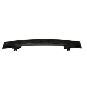BLIC Renfort de pare-chocs (traverse) 5502-00-5089941P