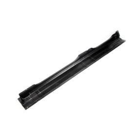 6505-06-5051012P bas de caisse BLIC Opel AGILA