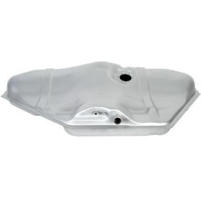 BLIC Polttoainetankki 6906-00-5076006P