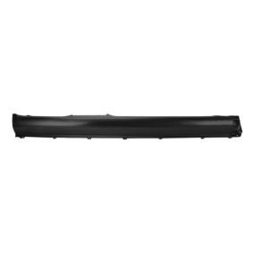 6505-06-6824012P bas de caisse BLIC Suzuki SJ 410