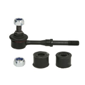 YAMATO Torsionsstangsforbindelse J65064YMT
