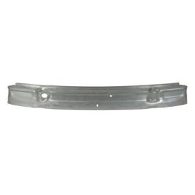 5502-00-0061980P BLIC Bumper reinforcement for BMW 7 Series