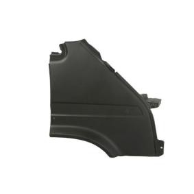 originais Ford StreetKA BLIC Guarda-lamas 6504-04-2515316P