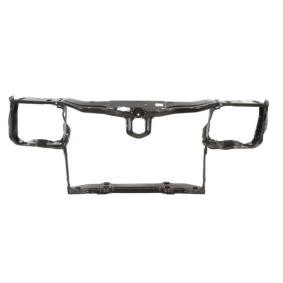 originais Mercedes-Benz Classe B BLIC Revestimento dianteiro 6502-08-3512200P