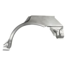 BLIC Guardabarros 6504-03-2935581P