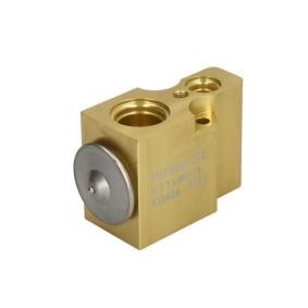 THERMOTEC Expansieventiel airco KTT140019