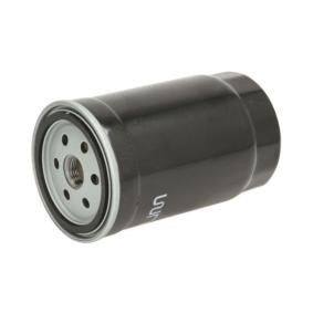 JC PREMIUM Drivstoffilter B30326PR
