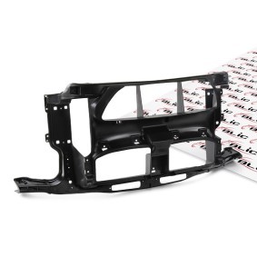 оригинальные Volvo V50 BLIC Панель радиатора 6502-08-0062200P