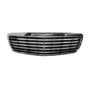 BLIC Grille de calandre 5601-00-3528990P