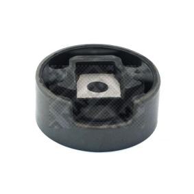 MAPCO Motorlager 37872