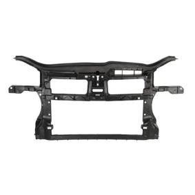 оригинальные Volvo V50 BLIC Панель радиатора 6502-08-9544200P