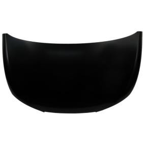 originalni Seat LEON BLIC Pokrov motorja 6803-00-6621280P