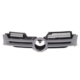 BLIC Rejilla delantera 6502-07-9524990P