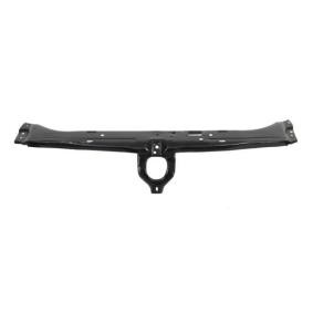 BLIC Front Cowling 6508-05-3527270P