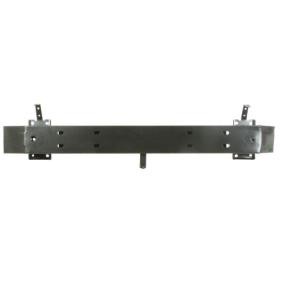 BLIC Soporte, parachoques 5502-00-2097940P