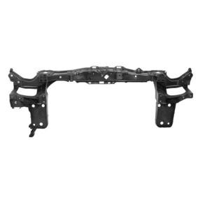 originalni Renault CLIO BLIC Celna maska (preobleka ) 6508-05-6011200P