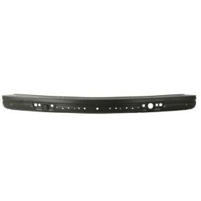 BLIC Soporte, parachoques 5502-00-0060940P