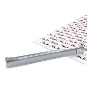 6505-06-3546002P bas de caisse BLIC BMW Série 8