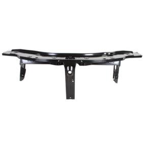 originalni Renault CLIO BLIC Celna maska (preobleka ) 6502-08-1305200P