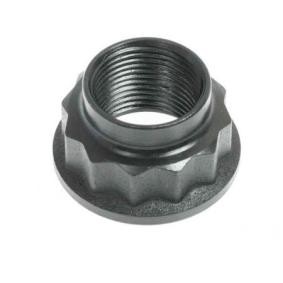 BTA Asmoer 47020495BTA