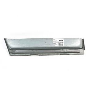 BLIC Door repair panel 6015-00-3545132P