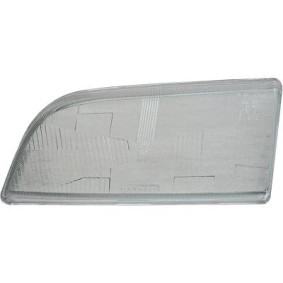 DIEDERICHS Cristal de faro 7613085